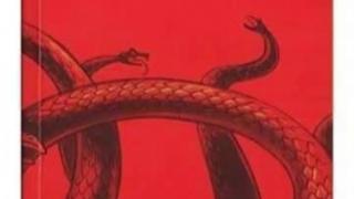 A Hidra Vermelha - capítulo 1: a I Internacional (Carlos Azambuja)