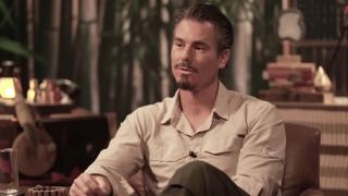 Pyramids, Lost Technology & The Flood - Michael & The Rogue Archaeologist | Tim Alberino