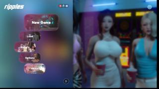 Ripples Pt. 15!