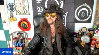 Tuesday LIVE: Dem Shutdown Hypocrisy, Tariff Rebates, Olympics and Trans 