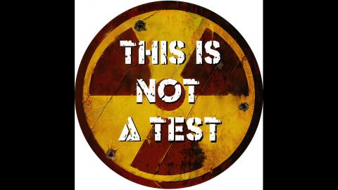 This is IMPORTANT! Share this, Know This, Its HERE!!