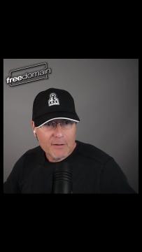 If You've Done Wrong, Apologize!