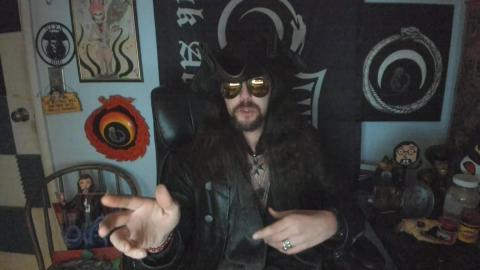 Mayan Chocolate Usage is Hilarious