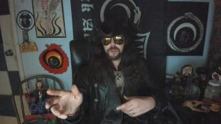 Mayan Chocolate Usage is Hilarious