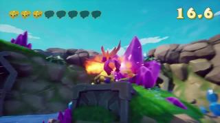 Women Went Too Far And Now Men Have Checked Out of Society