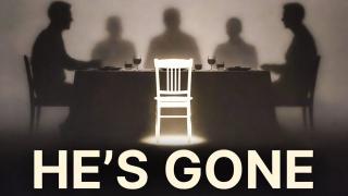 Men Walking Away Has Become A Crisis For Society