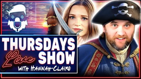 Fooled Again! Mamdani Backtracks Everything & Today's Breaking News!