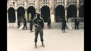 'Only Islam Is the True Religion':  The Persecution of Christians, May 2025 (Raymond Ibrahim)