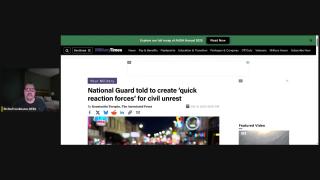 Hell is coming, are YOU ready??