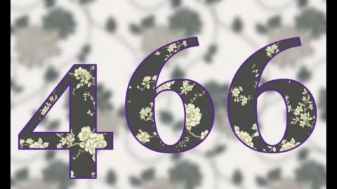 Red Pill Nation Hangout #466