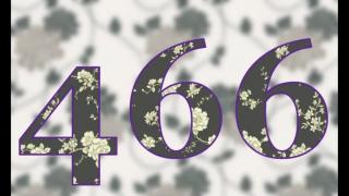 Red Pill Nation Hangout #466