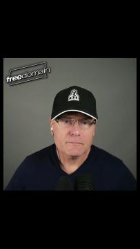 A Woman's Perspective on False Claims