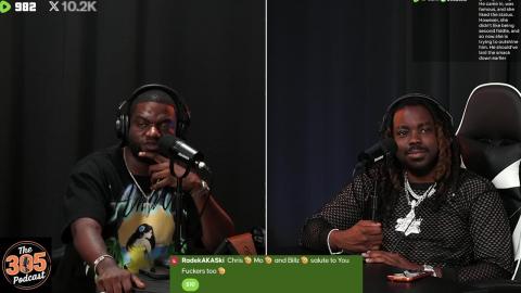 Akash EXPOSED for Being India's Biggest Simp!