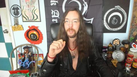 Donald Trumps Ballroom Panned by Michelle Obama LOL