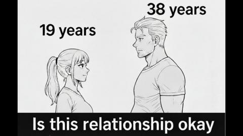 Memes Of The Week #630 - MGTOW