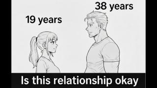 Memes Of The Week #630 - MGTOW