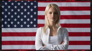 LHLP #145 - 01 Mujeres Americanas Rendidas Los Hombres No Dan La Talla