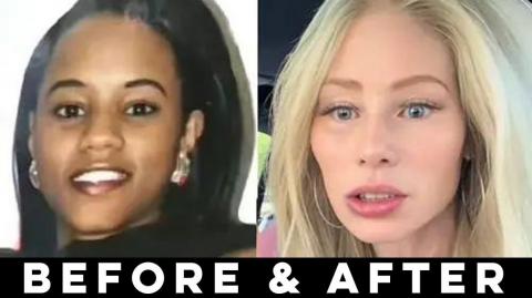 Memes Of The Week #620 - MGTOW