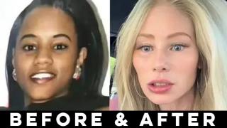 Memes Of The Week #620 - MGTOW