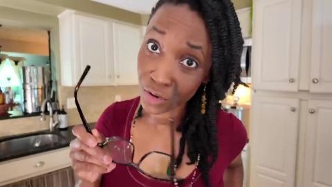 Cook  a Week of Dinners in 60 Minutes - The $3 Dinner System (Real Meals, No Fluff, Just Proof)