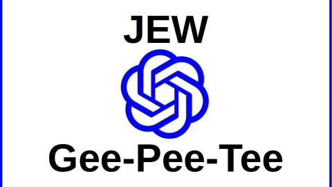 Israel Buys Shat-GPT