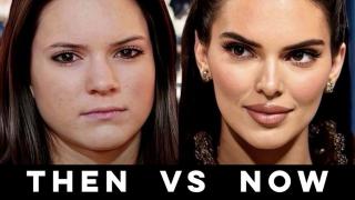 Memes Of The Week #636 - MGTOW