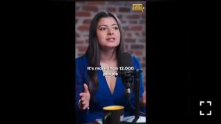 Give this bitch a kick in the cunt and then a kick in the teeth - for arresting 12,000 people in the UK for mean tweets.....