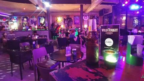 Sleep - #chickasha #ninnekah #oklahoma