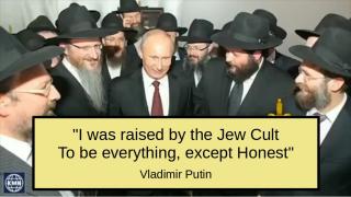 THE WHORE OF BABYLON WHICH REIGNETH OVER THE KINGS OF THE EARTH