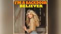 I’M A BACKDOOR BELIEVER - Tara Dikoff (80s Country) AI