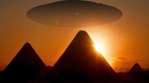 UPDATE - Victoria Police Admit "NO EVIDENCE" in Dezi Freeman Manhunt