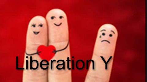 Single Shovel Shame  -->  MGTOW