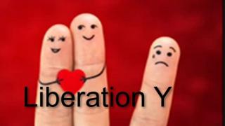 Single Shovel Shame  -->  MGTOW