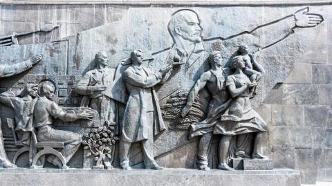 Flipping the script (Friends & Enemies - October 26, 2025)