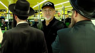 Government Run Organised stalking australia