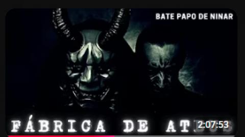 Desmascarando as Mentirinhas Religiosas!