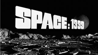 SPACE-1999-0106-Voyagers-Return