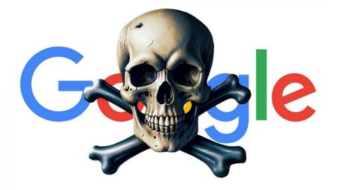 Behind Every Airstrike, Every Surveillance, Every Where - JEWGLE