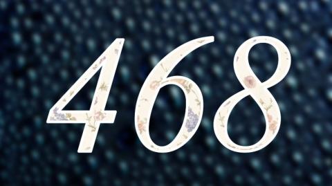 Red Pill Nation Hangout #468