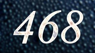 Red Pill Nation Hangout #468