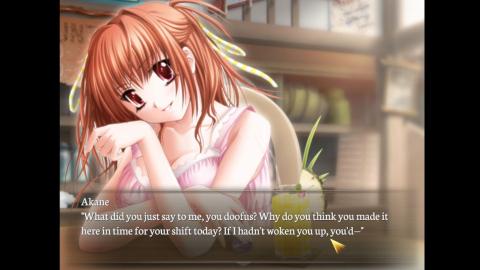 Gore Screaming Show Pt. 18 FINAL: A Bittersweet, But Mostly Happy Ending!