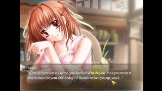 Gore Screaming Show Pt. 18 FINAL: A Bittersweet, But Mostly Happy Ending!