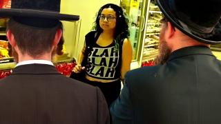 the Government targeting Watch list australia the eyes and the ears of the state