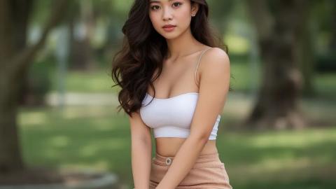 A Rant About Current Events.