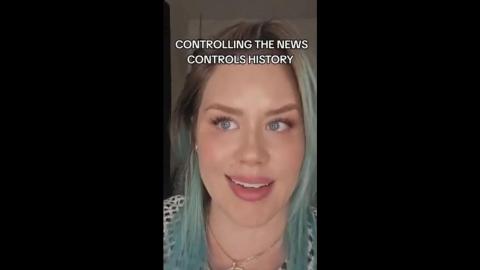 You won't believe who's really behind those VPN companies - Are you ready for this