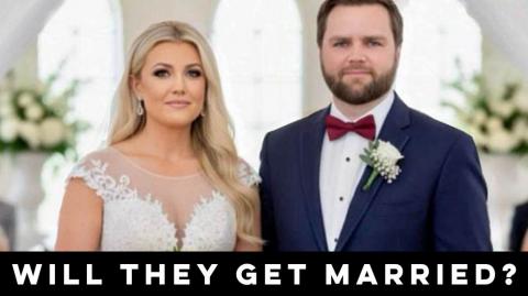 Memes Of The Week #642 - MGTOW