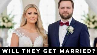 Memes Of The Week #642 - MGTOW