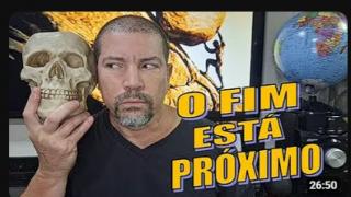 Prepare-se para o Apocalipse!