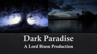 Dark Paradise