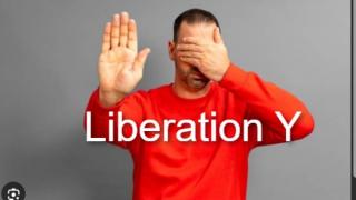 Males Suffer...but caring can be an expense    -->  MGTOW